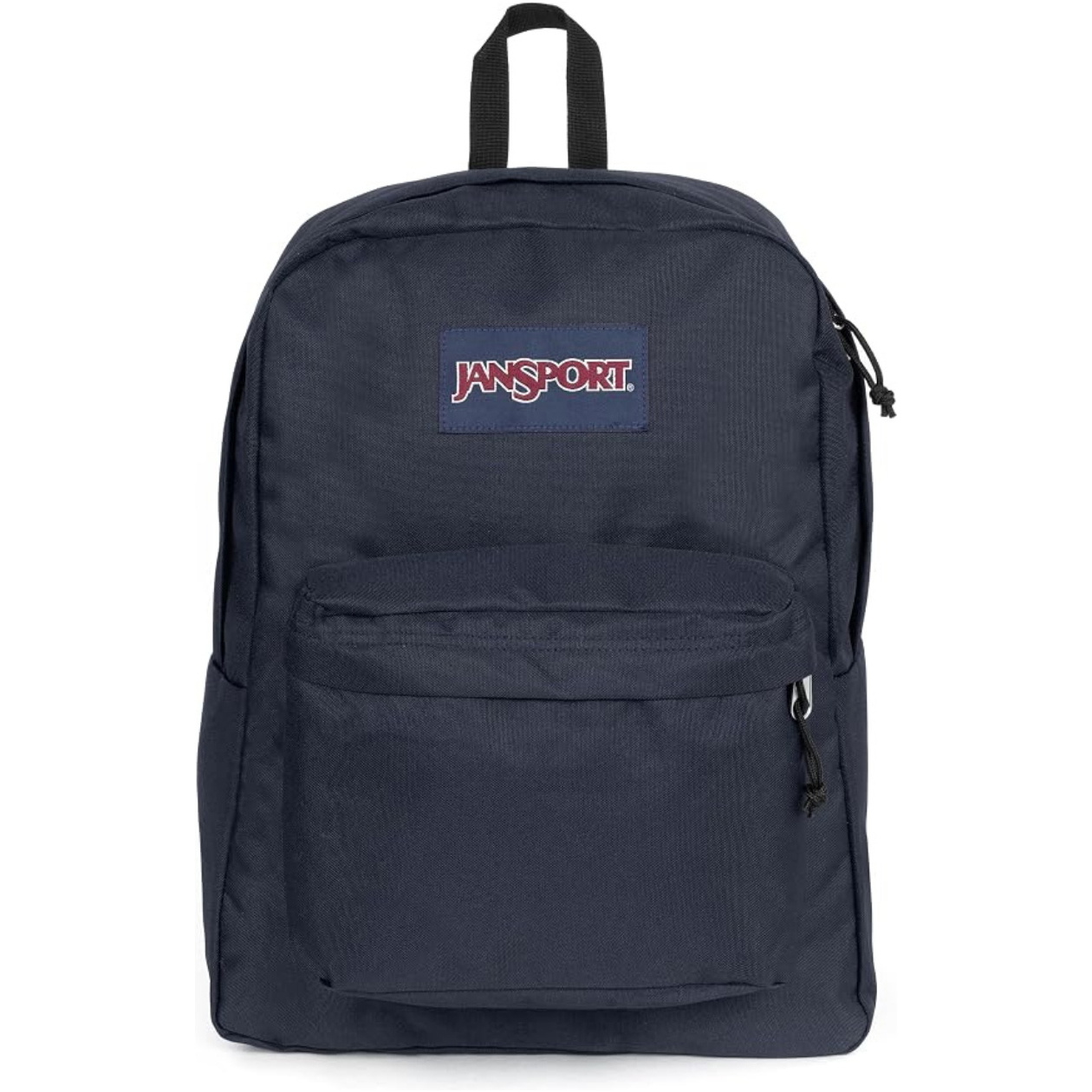 2026 Jansport Superbreak One Backpack EK0A5BAON541 - Navy